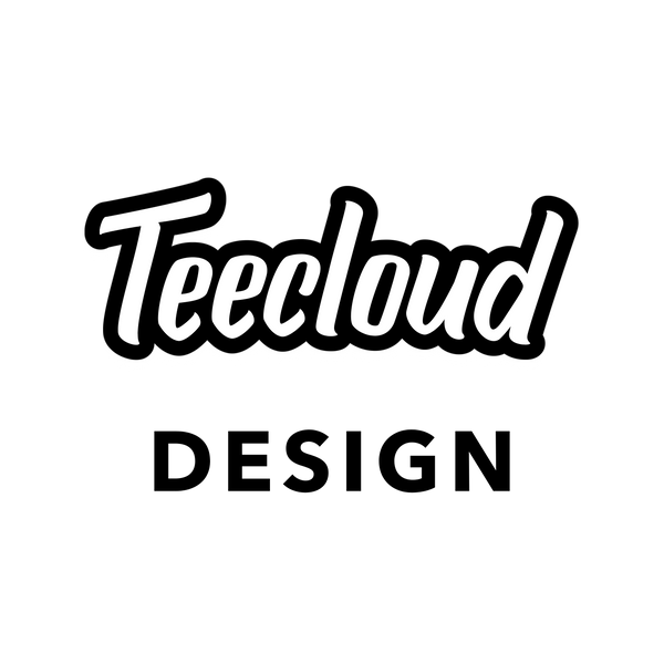 Teecloud Design